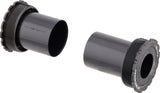 Ceramicspeed alpha t47 86 shimano road bottom bracket