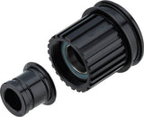 Oneup components freehub body for 6-bolt disc boost hub