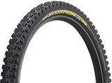 Pirelli scorpion race dh mixed terrain 29 folding tyre