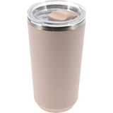 Excellent houseware thermo mok rvs 420ml