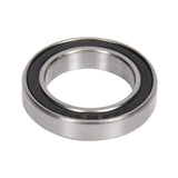 Elvedes kogellagers 6803 2rs 17×26×5 mm - werkplaatsverpakking met 20 stuks in doos