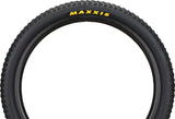 Maxxis rekon dual 24 folding tyre