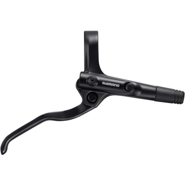 Shimano remgreep links MT200 voor hydro schijfrem