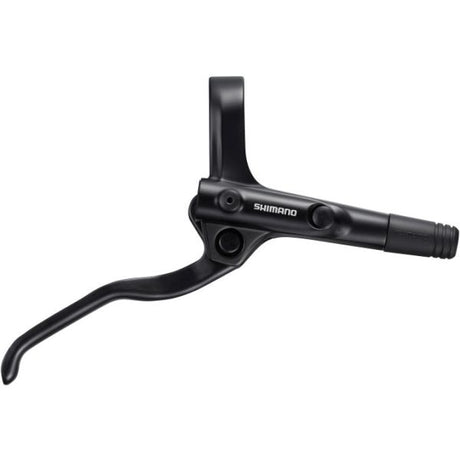 Shimano remgreep links MT200 voor hydro schijfrem