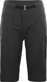 7mesh glidepath women's shorts