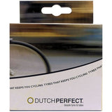 Dutchperfect binnenband urban proof 20 inch 20x4.00 | av