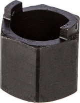 Parktool fr-2 cassette remover