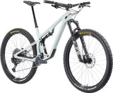 Yeti cycles sb120 c2 c series carbon 29 mountain bike