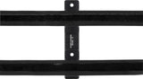 Wolf tooth components b-rad everywhere bottle cage mount