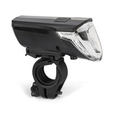 Edge verlichtingsset razor 60 lux - usb - stvzo gokeurd (incl. remlichtfunctie)