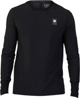 Fox head defend thermal ls jersey model 2025