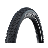 Schwalbe benelux b.v. schwalbe bub. 42-622 28x1.60 hs 476 smart sam performance b b-sk+rt - 11159529
