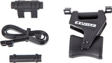 Exustar e-ccg20 c.guide chain guide