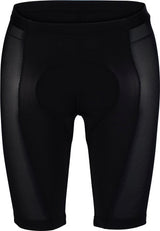 Gore wear c5 women's liner tights+