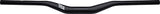 Title mtb form 35 mm 35 carbon riser handlebar