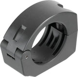Garmin oversized handlebar mount