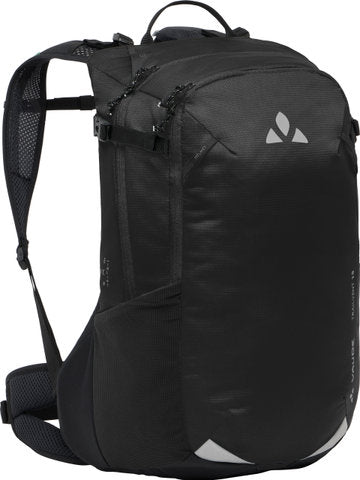 Vaude trailvent 15 backpack