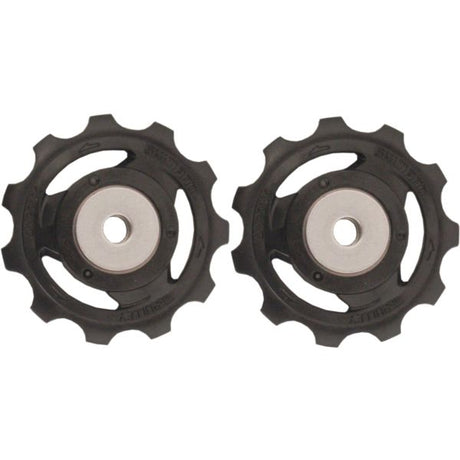Shimano Derailleurwieltjes Ultegra GRX RD-R8000 11V