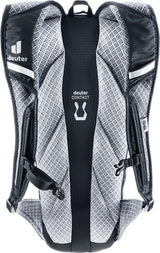 Deuter road one backpack