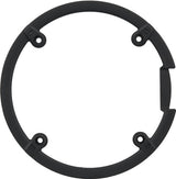 Shimano chain guard for fc-m430
