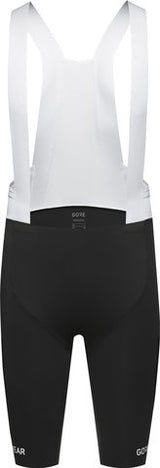 Gore wear spinshift cargo bib shorts+