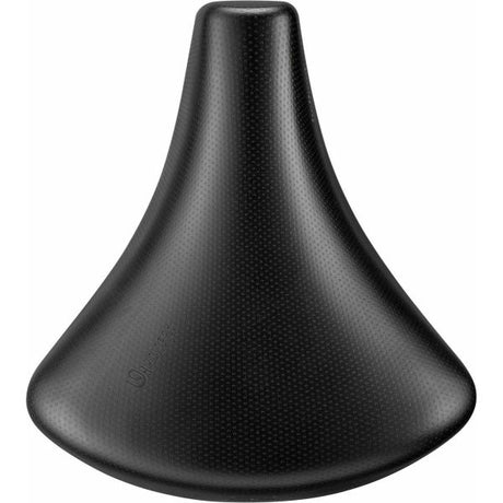 Selle royal zadel holland unitech unisex zwart