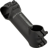 Ritchey comp 4-axis 30 degree 31.8 stem