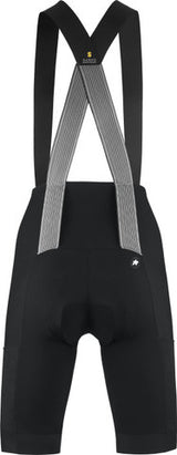 Assos tactica t5 spring fall women's bib shorts
