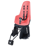 Bobike zitje maxi one fierce flamingo