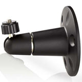 Nedis camera beugel