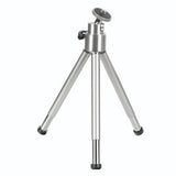 Abi camera statief