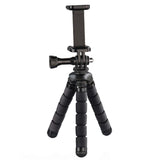 Camera statief