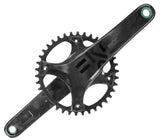 Campagnolo ekar 1x13-speed crank 42t | 170mm