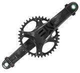Campagnolo ekar 1x13-speed crank 42t | 175mm