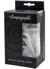 Campagnolo bleed kit