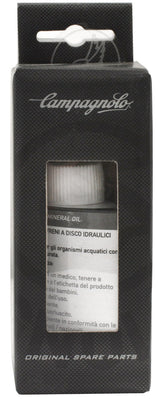 Campagnolo mineral oil 50ml