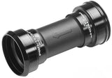 Campagnolo pro-tech press-fit bottom bracket | bb86
