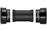 Campagnolo pro-tech press-fit bottom bracket | bb right