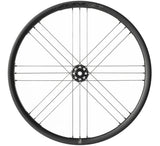 Campagnolo zonda gt db 2wf c23 wheelset | campa n3w (11-13)