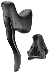 Campagnolo ekar 1x13-speed disc shift brake lever | rechts (13-fach)