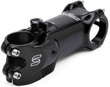 Cane creek eesilk elastomer stem