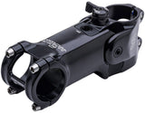 Cane creek eesilk elastomer stem