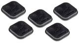 Cane creek thudbuster g4 st elastomer