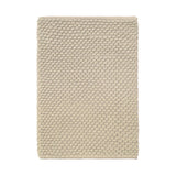 Dutch house caorle badmat 60x90cm zand