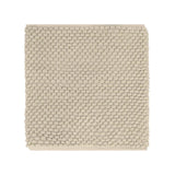 Dutch house caorle toiletmat 60x60 zand