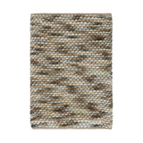 Dutch house caorle badmat 60x90cm bruin