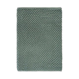 Dutch house caorle badmat 60x90cm groen