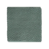 Dutch house caorle toiletmat 60x60 groen