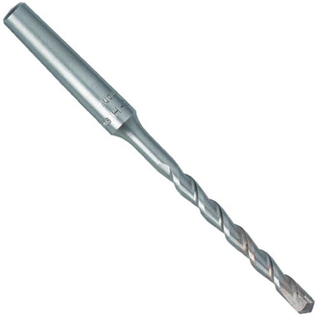 Carat 2 x conische centreerboor 7 mm - hd03000200