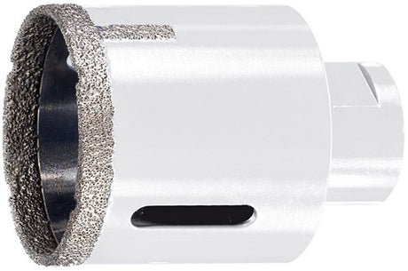 Carat droogboor ø60xm14 tbv haakse slijper, ehs master - ehs0600706 - ehs0600706